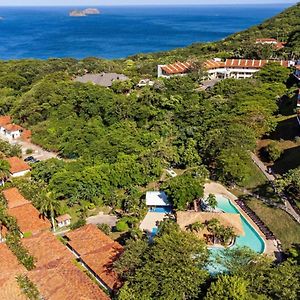Villas Sol Beach Resort